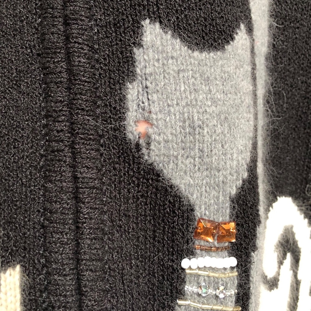 ✨SOLD✨ - Picture 8 of 16